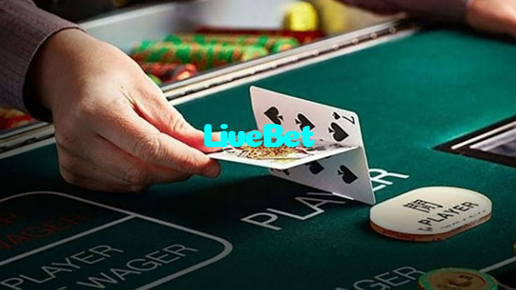 LiveBet