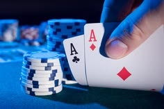 LiveBet casino presented on mobile device in Pakistan with slots and live games
