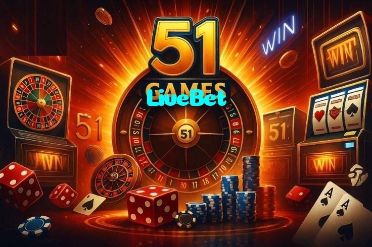 LiveBet