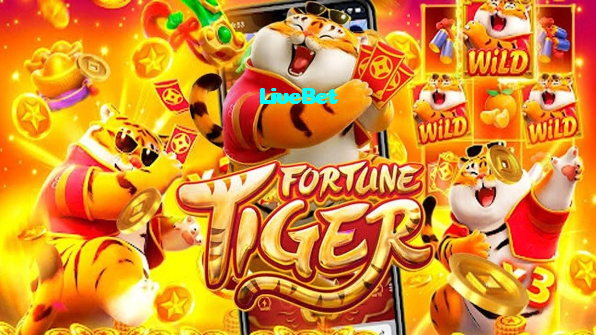 available types of LiveBet bet including pre-match live express and system bets