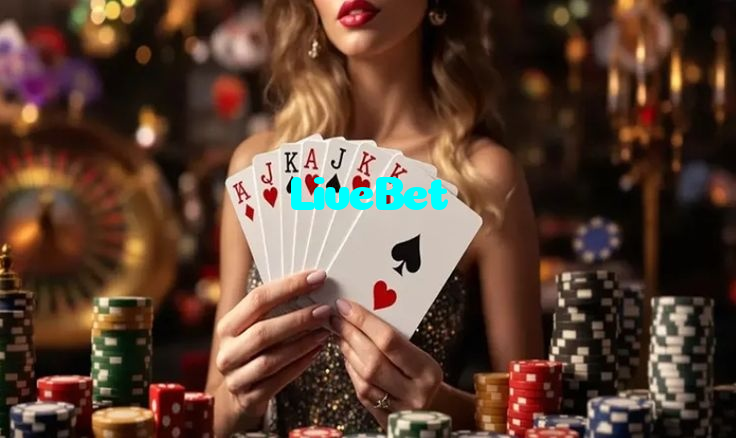 LiveBet