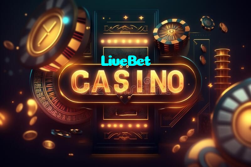 LiveBet خوش آمدید بونس +600% پیشکش موبائل ایپ کے پروموشن سیکشن میں دکھائی دیتی ہے۔
