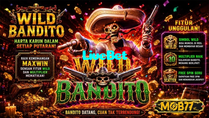LiveBet خوش آمدید بونس +600% پیشکش موبائل ایپ کے پروموشن سیکشن میں دکھائی دیتی ہے۔