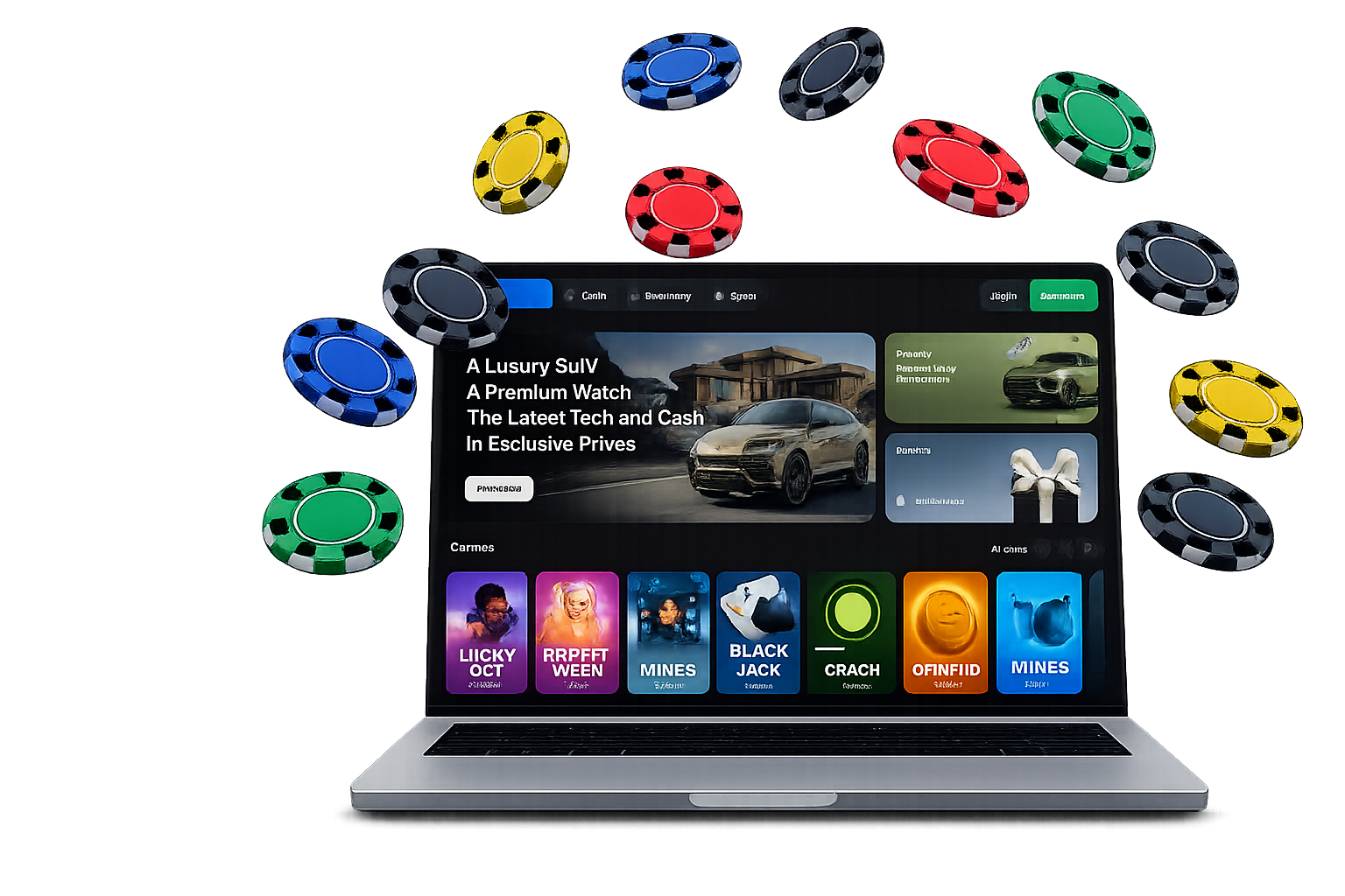 LiveBet Pakistan