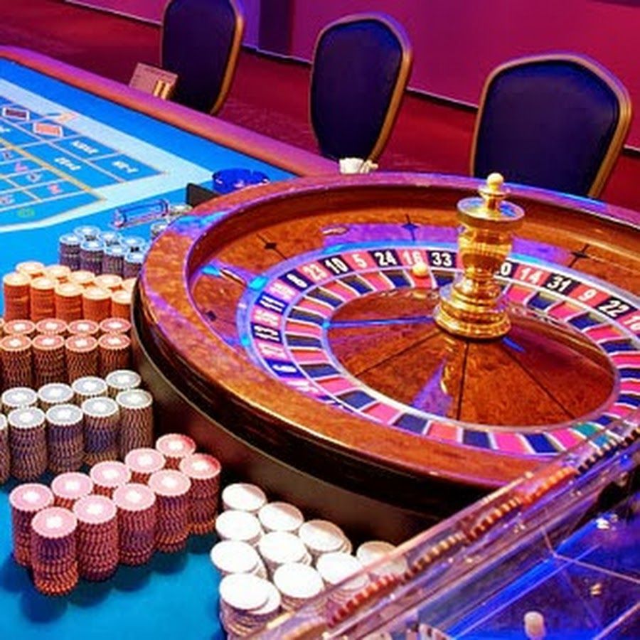 پاکستان کے LiveBet کھلاڑیوں کے لیےجیک پاٹ گیم