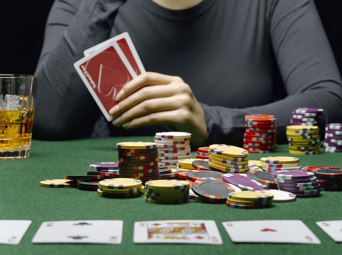 LiveBet کیسینو میں رولیٹی گیمز کے بارے میں معلومات