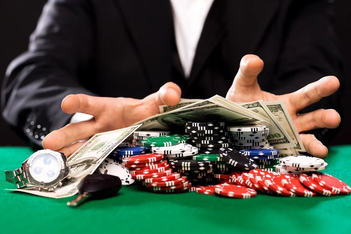 LiveBet پاکستان کیسینو میں بلیک جیک گیمز