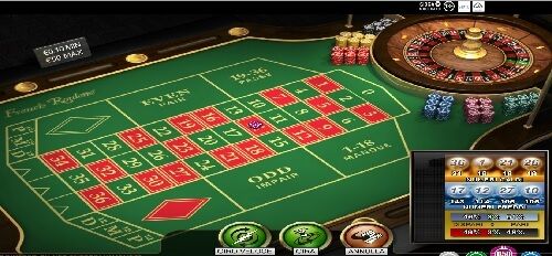 LiveBet میں پاکستان کے کھلاڑیوں کے لیے ٹاپ گیمز