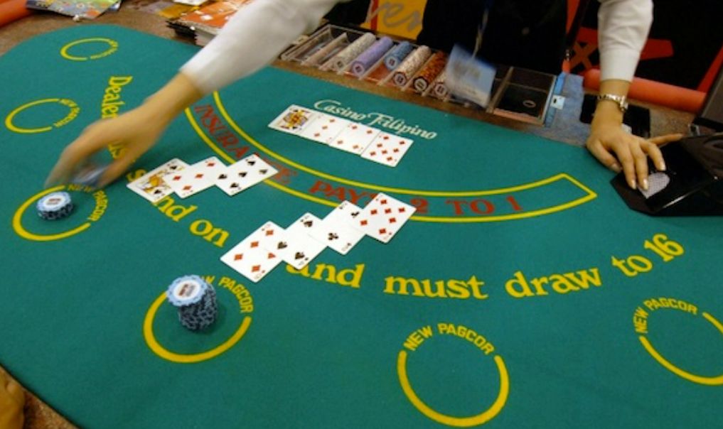 ایک اکاؤنٹ بنائیں یا LiveBet کیسینو میں لاگ ان کریں۔