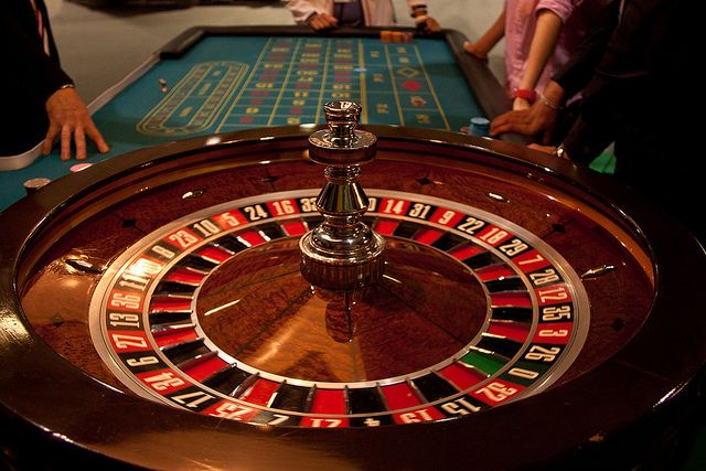 LiveBet سائٹ پر خرید بونس کے ساتھ سلاٹس