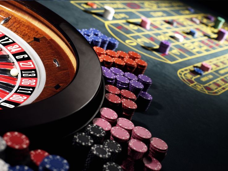 LiveBet سائٹ کے لیے آن لائن گیمز فراہم کرنے والے