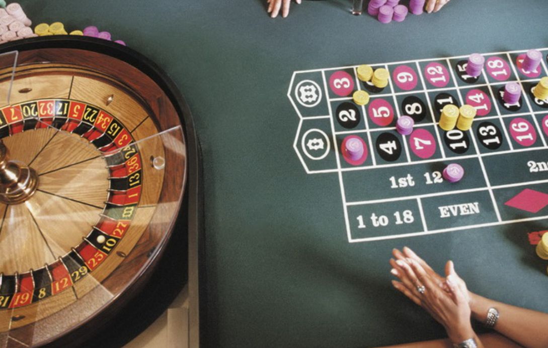 LiveBet کیسینو گیمز کا ایک زمرہ منتخب کریں

