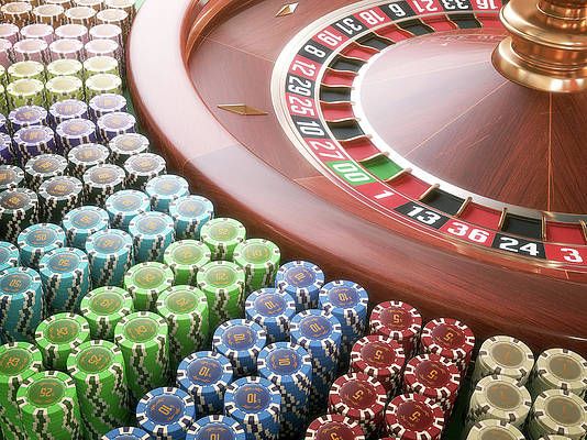 LiveBet کیسینو میں ایک آن لائن گیم کا انتخاب کریں۔