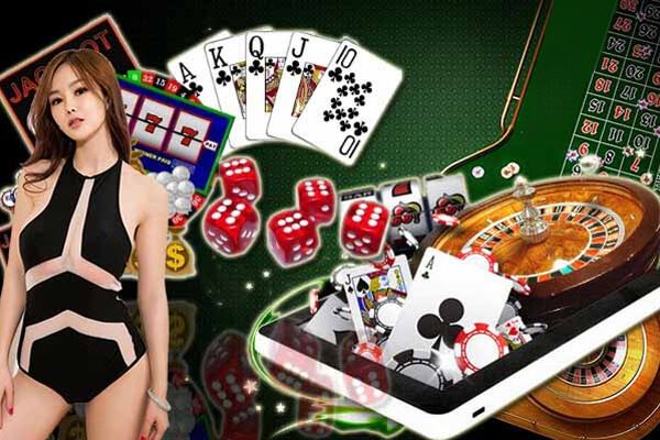 پاکستان کے نئے LiveBetکیسینو کھلاڑیوں کے لیے خوش آمدید بونس