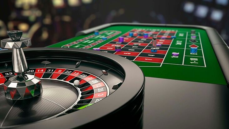 LiveBet ویب سائٹ پر کریش گیمز - فوری گیمز دستیاب ہیں۔